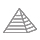 Pyramid A